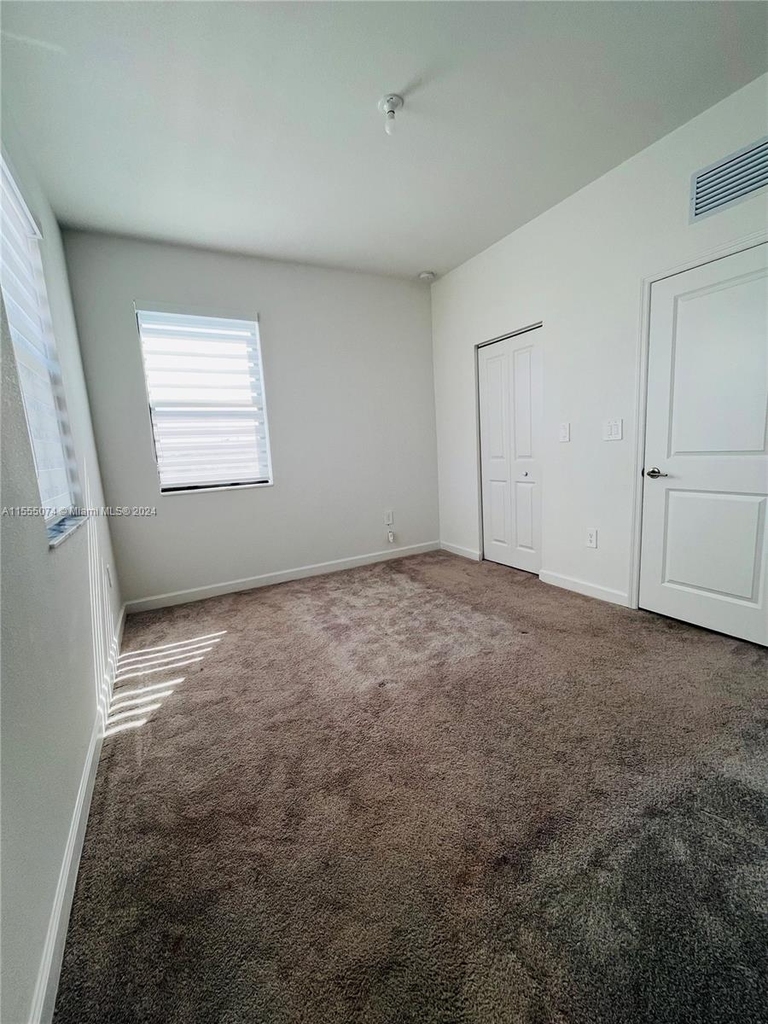 11768 Sw 247th Ter - Photo 27