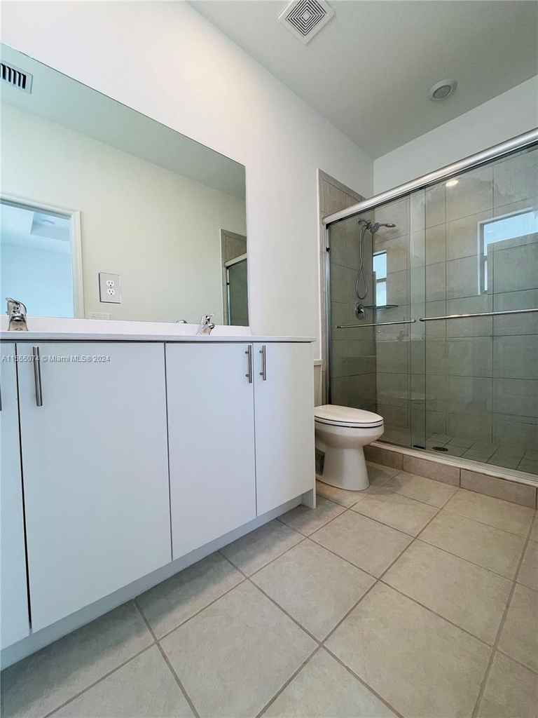 11768 Sw 247th Ter - Photo 33