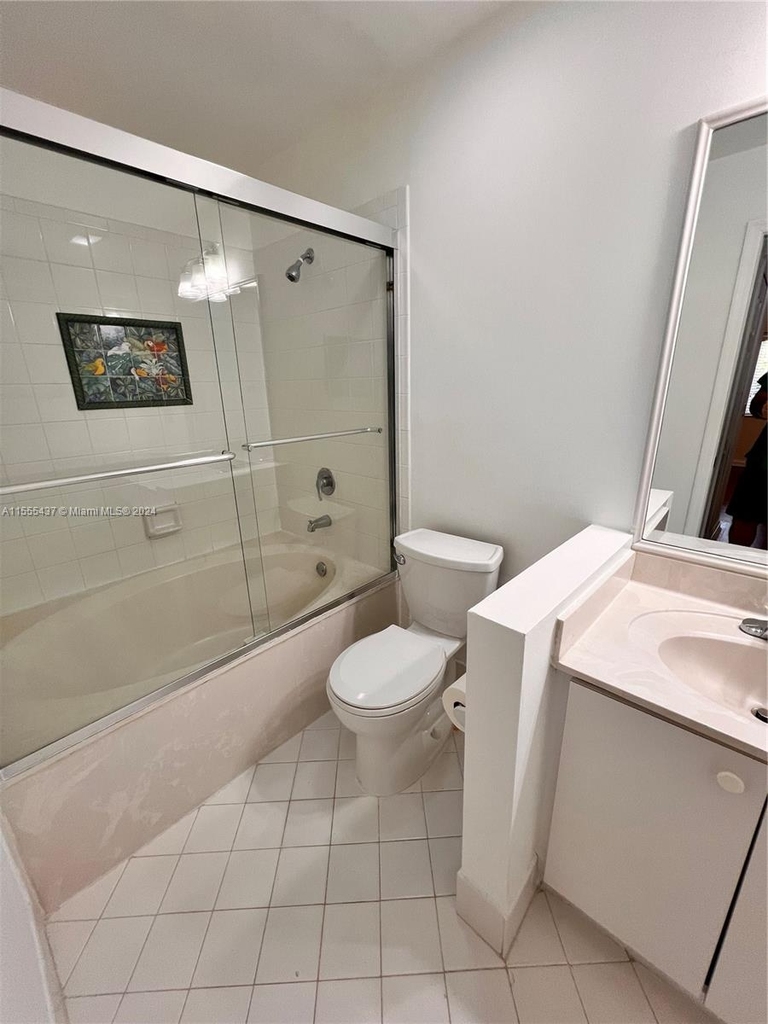 11281 Sw 18th Ct - Photo 13