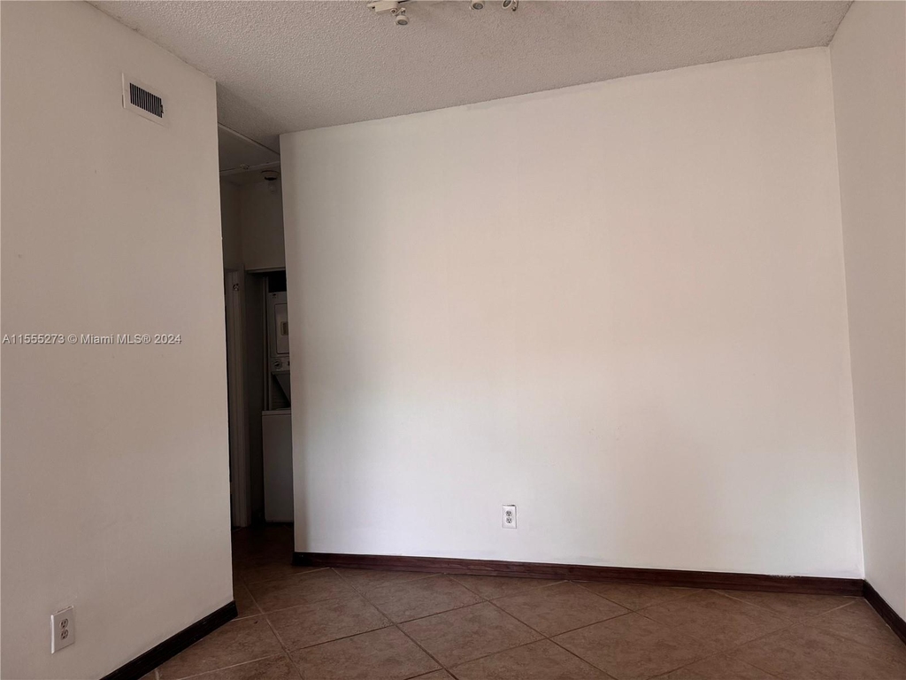 891 Cypress Park Way - Photo 12