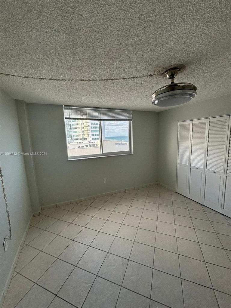 6969 Collins Ave - Photo 11