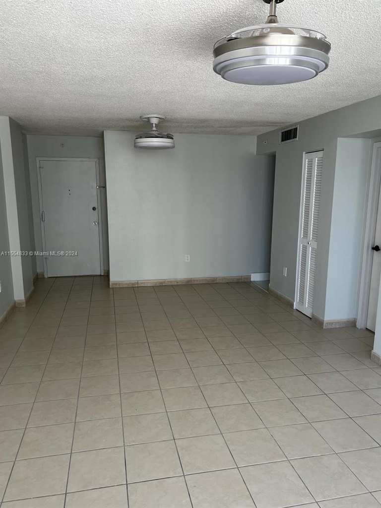 6969 Collins Ave - Photo 4