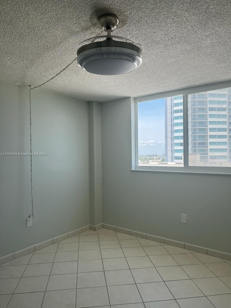 6969 Collins Ave - Photo 12