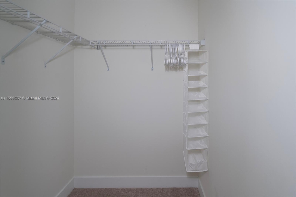 4552 Nw 83rd Path - Photo 15