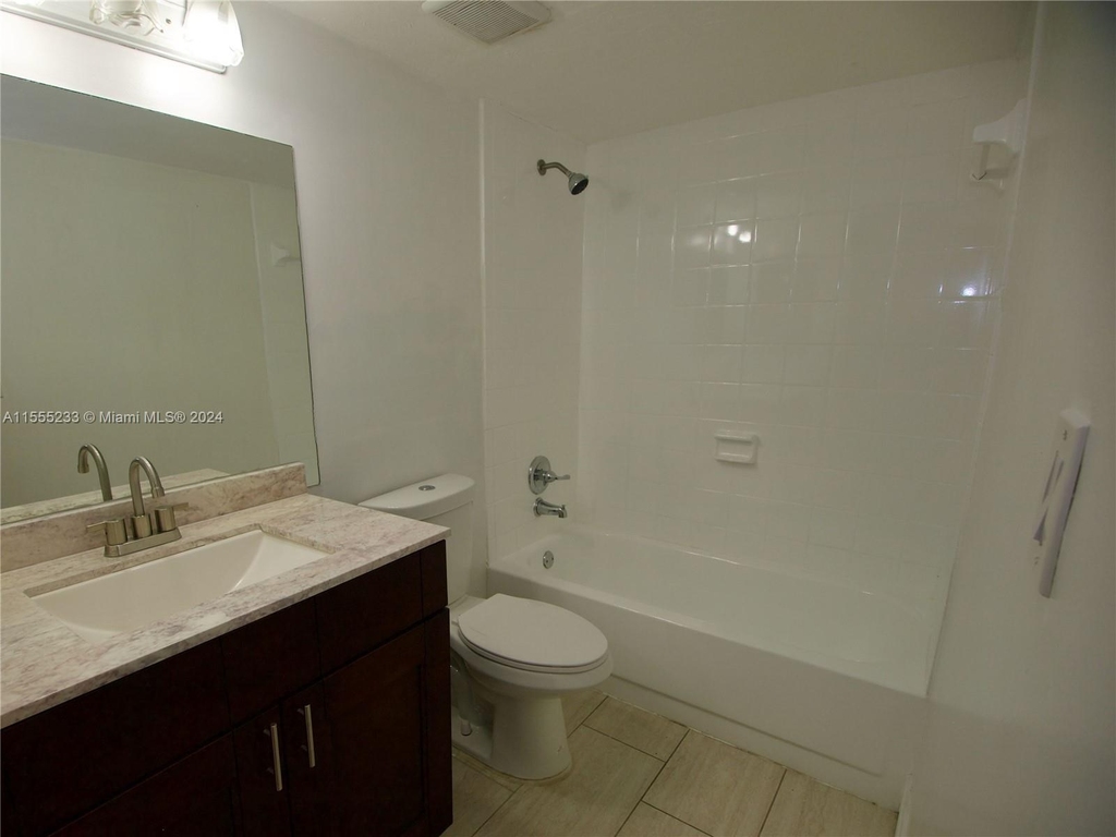 189 Lakeview Dr - Photo 3