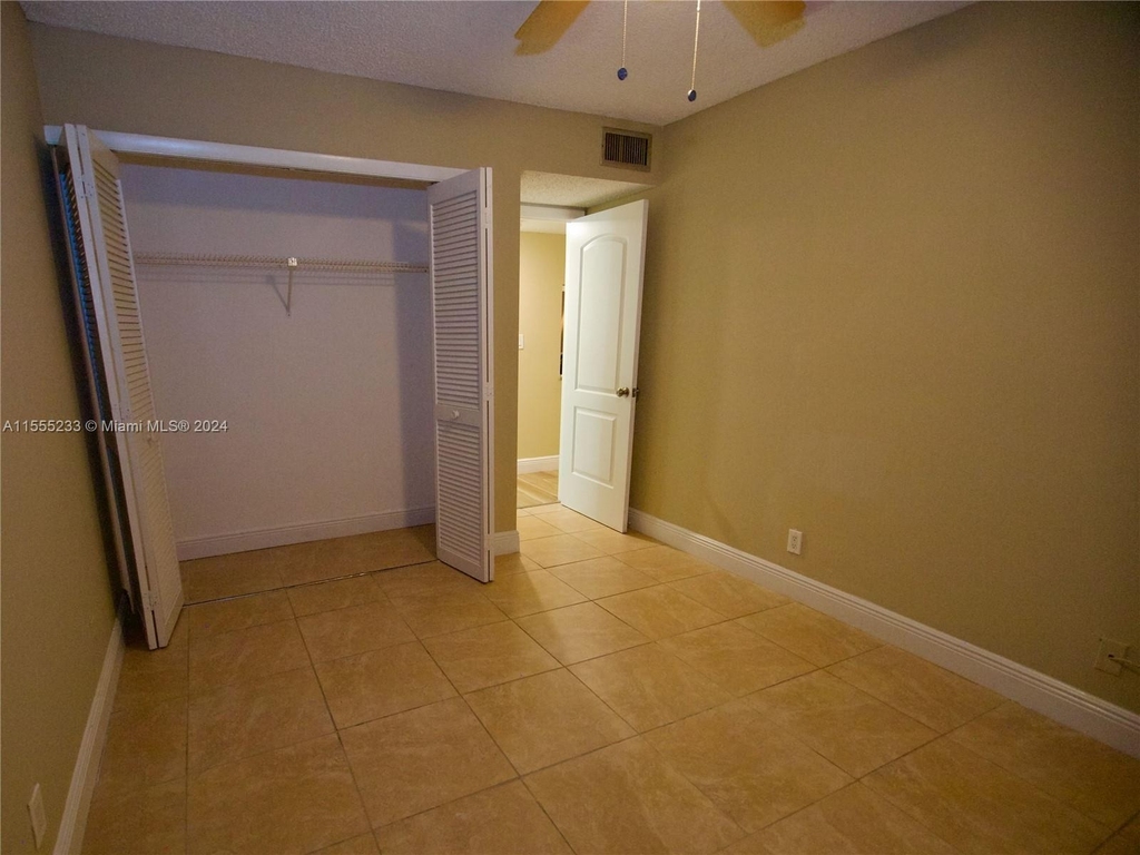 189 Lakeview Dr - Photo 8