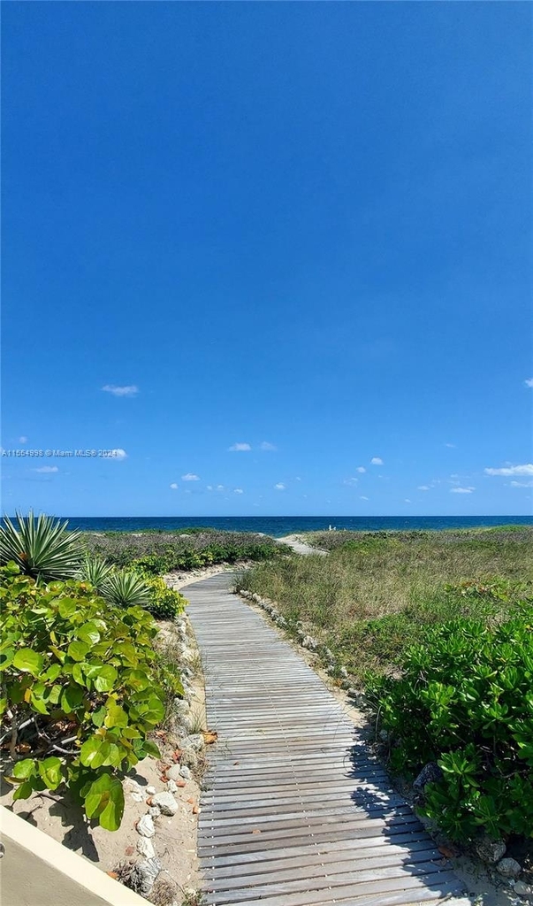 1900 S Ocean Blvd - Photo 22