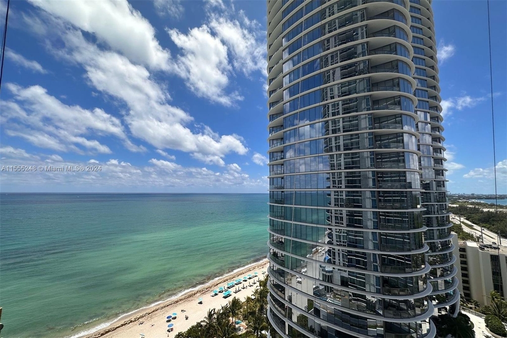 15811 Collins Ave - Photo 1