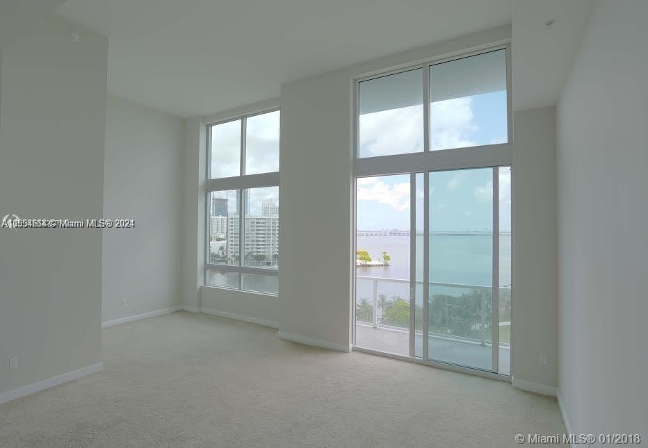 1900 N Bayshore Dr - Photo 6