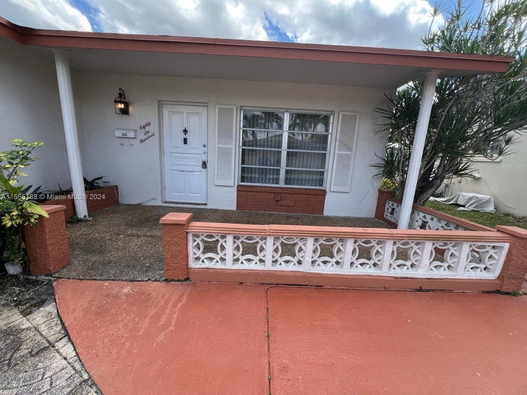 8600 Nw 57th Pl - Photo 30