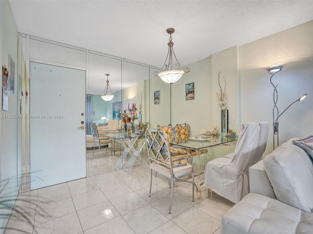 3113 S Ocean Dr - Photo 12