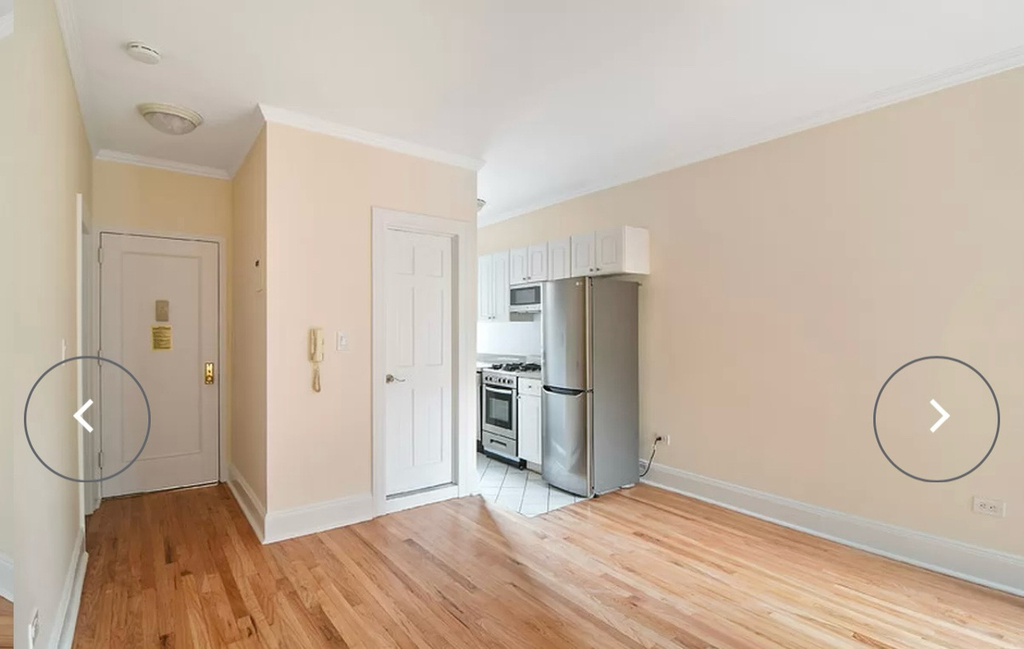 17 Greenwich Avenue - Photo 0