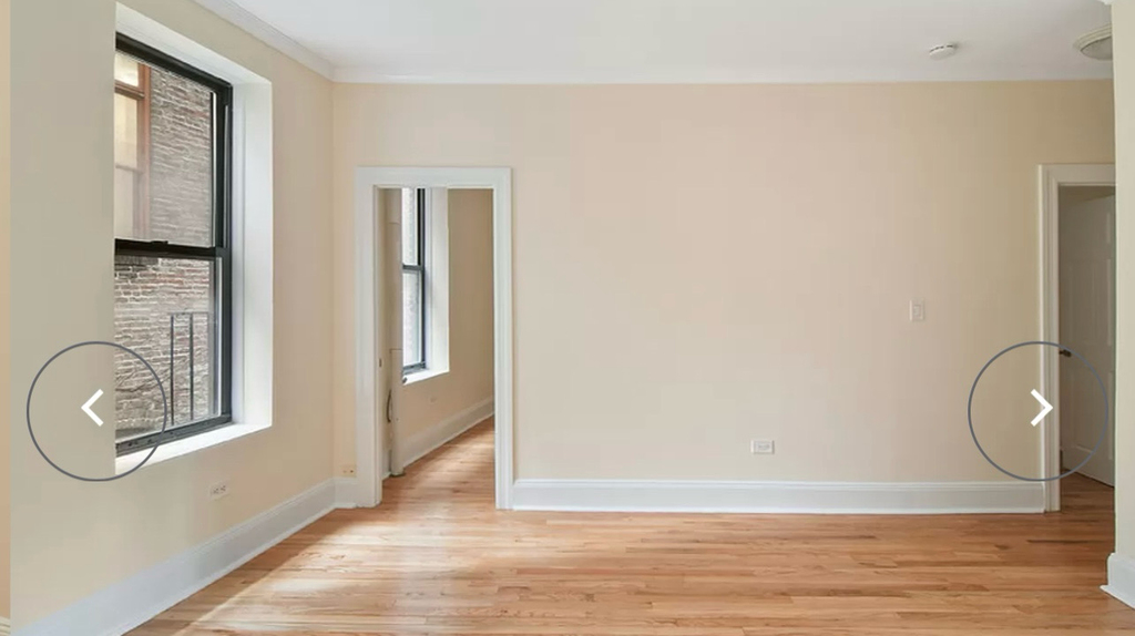 17 Greenwich Avenue - Photo 2
