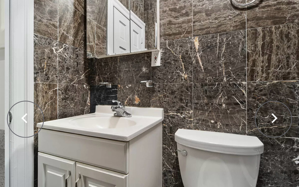 17 Greenwich Avenue - Photo 5