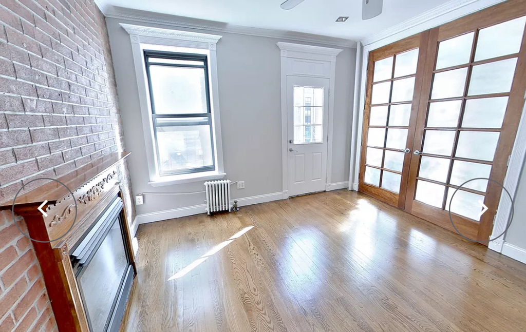 346 East 18th Street - Photo 3