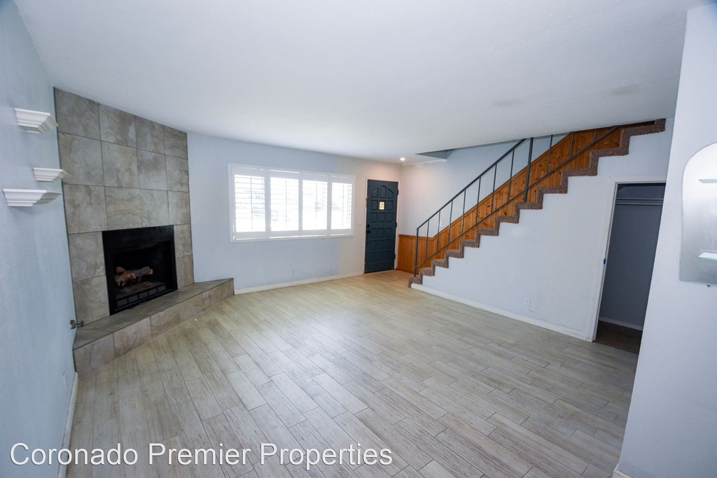 188 Elm Avenue - Photo 1