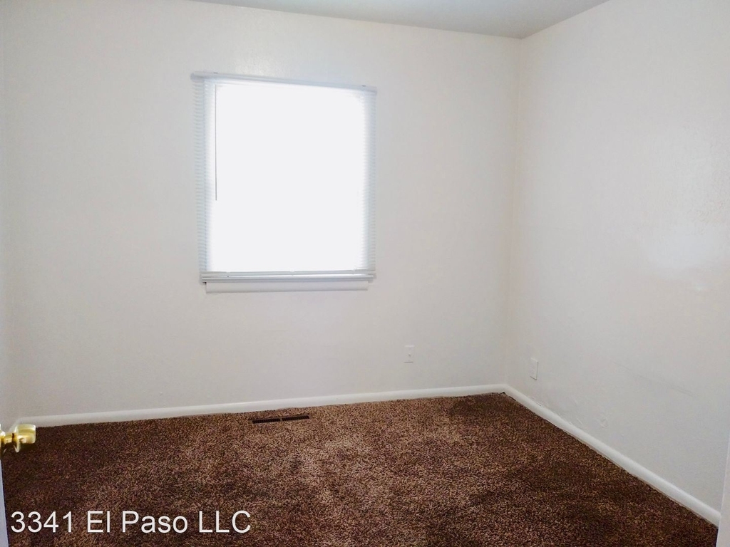 3341 El Paso Place - Photo 5