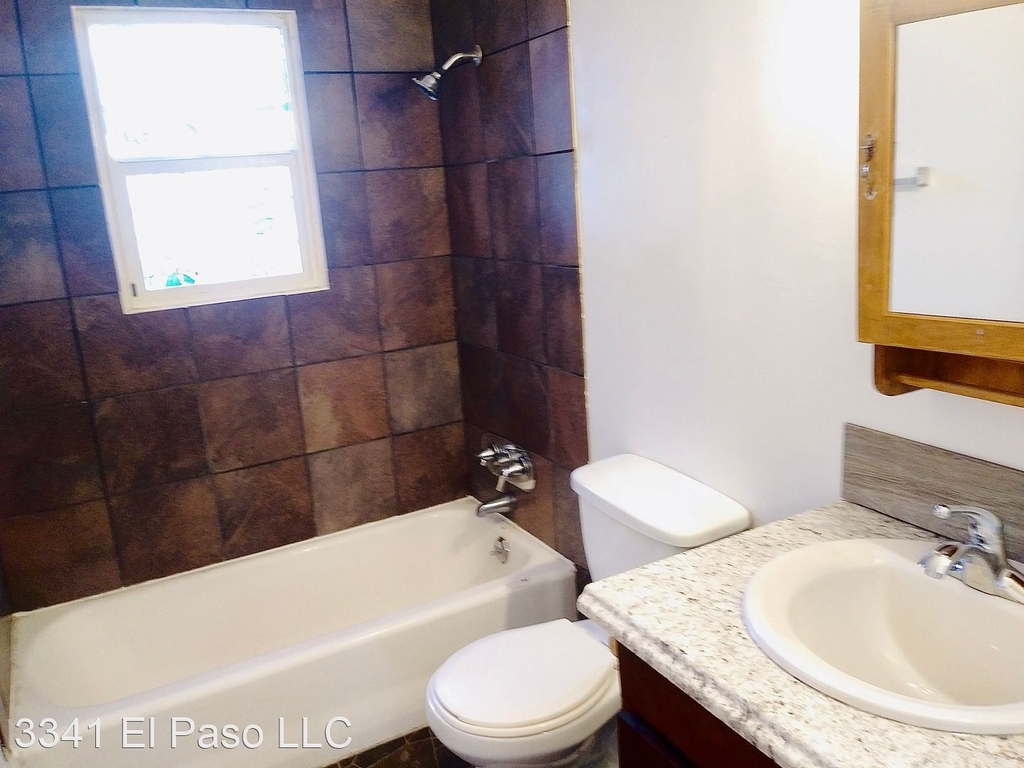 3341 El Paso Place - Photo 7