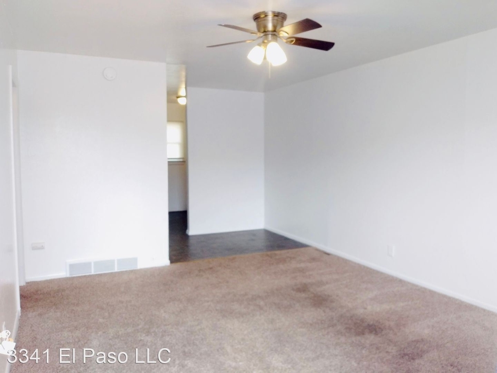 3341 El Paso Place - Photo 1