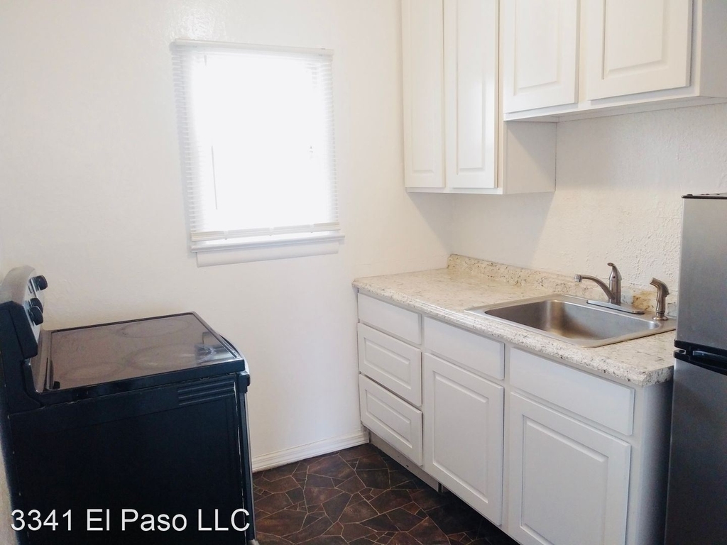 3341 El Paso Place - Photo 3