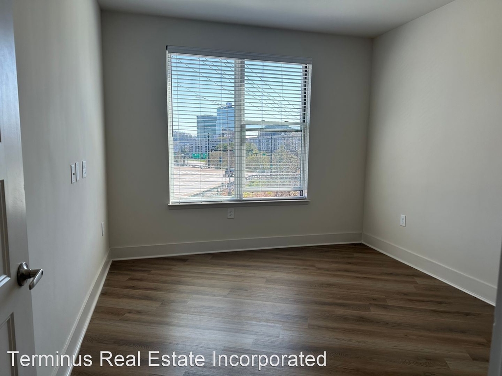 Stockyard Lofts 215 Willow Avenue - Photo 17