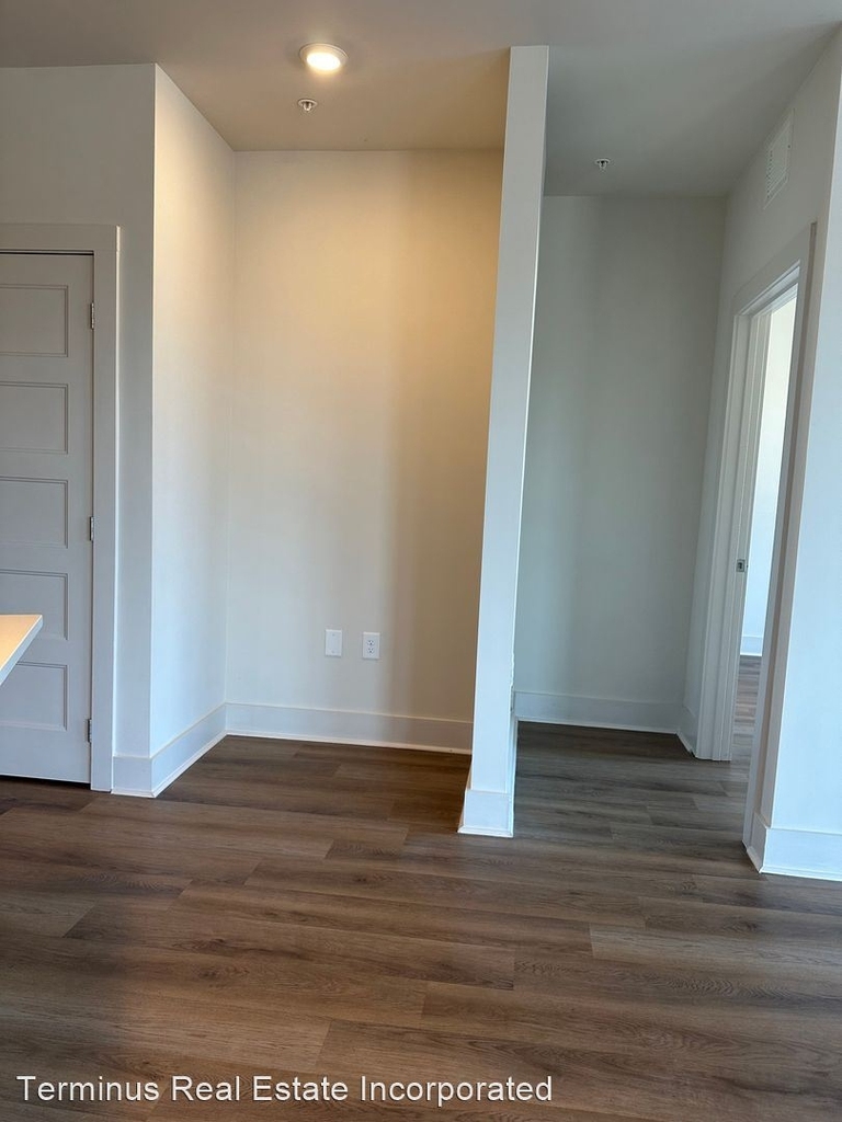 Stockyard Lofts 215 Willow Avenue - Photo 21