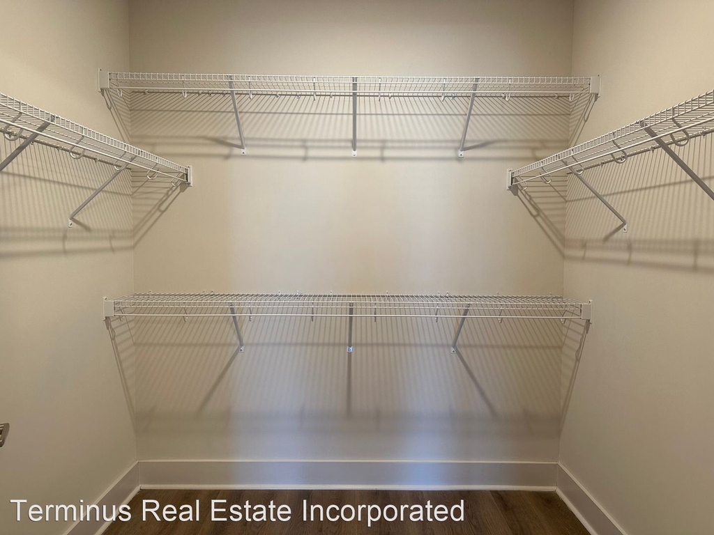 Stockyard Lofts 215 Willow Avenue - Photo 37