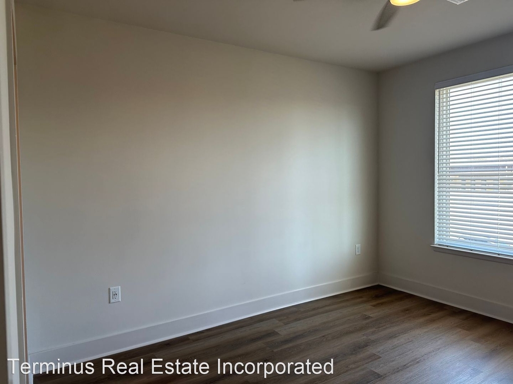Stockyard Lofts 215 Willow Avenue - Photo 29