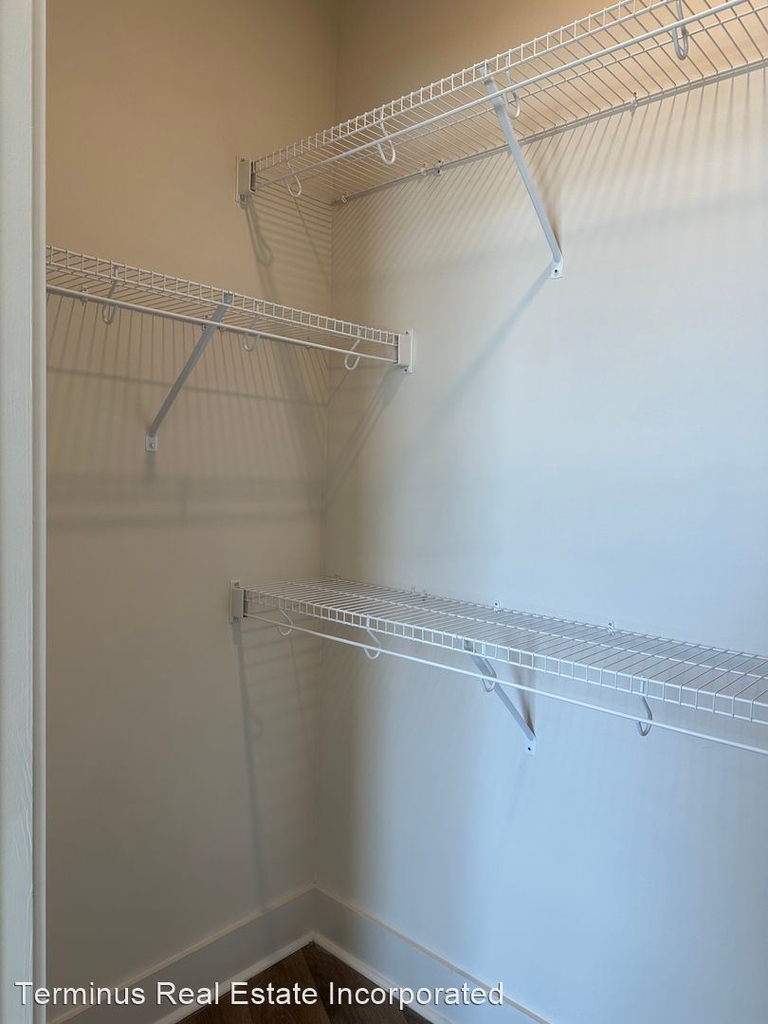 Stockyard Lofts 215 Willow Avenue - Photo 25