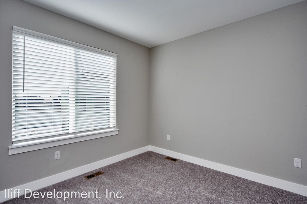 8625 E Iliff Ave - Photo 25