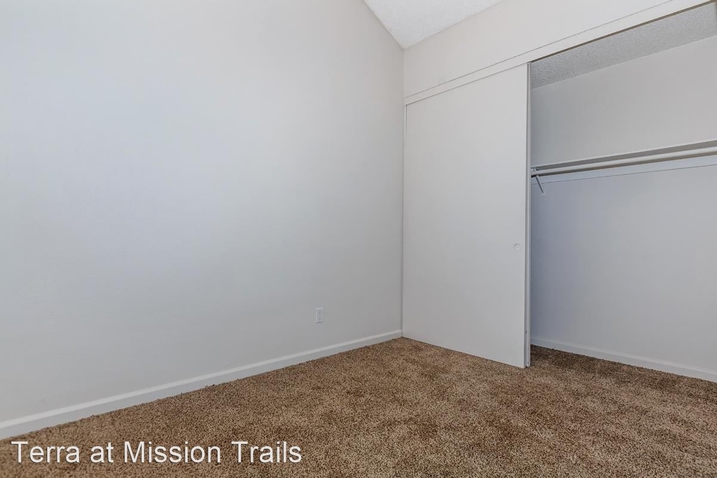 7707 Mission Gorge Road - Photo 5