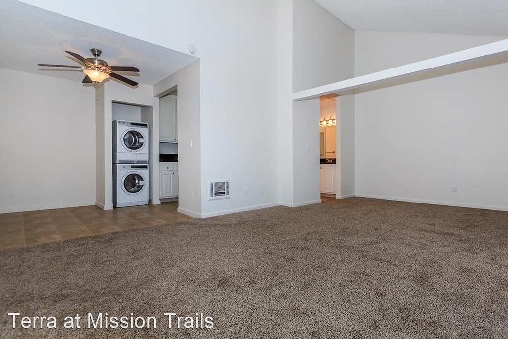 7707 Mission Gorge Road - Photo 20