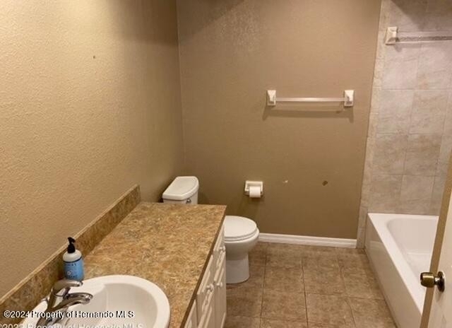 10435 Tassel Street - Photo 10