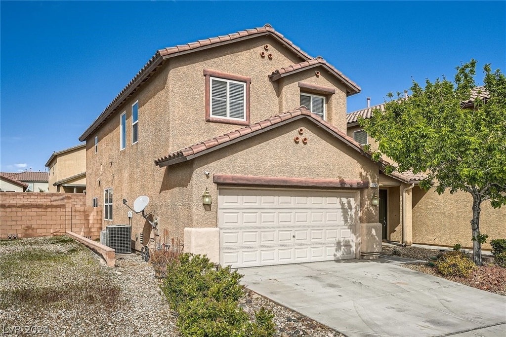 11783 Red Water Court - Photo 1