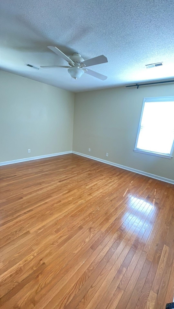 147 Palmetto Bluff Drive - Photo 20