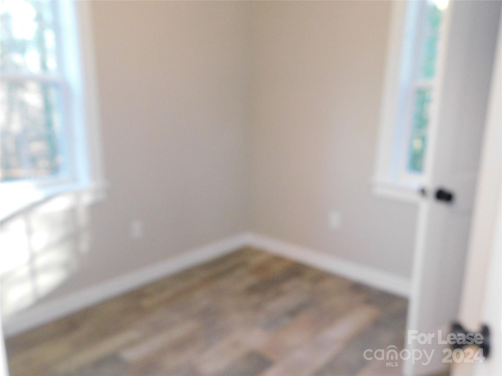 803 Marve Street - Photo 11