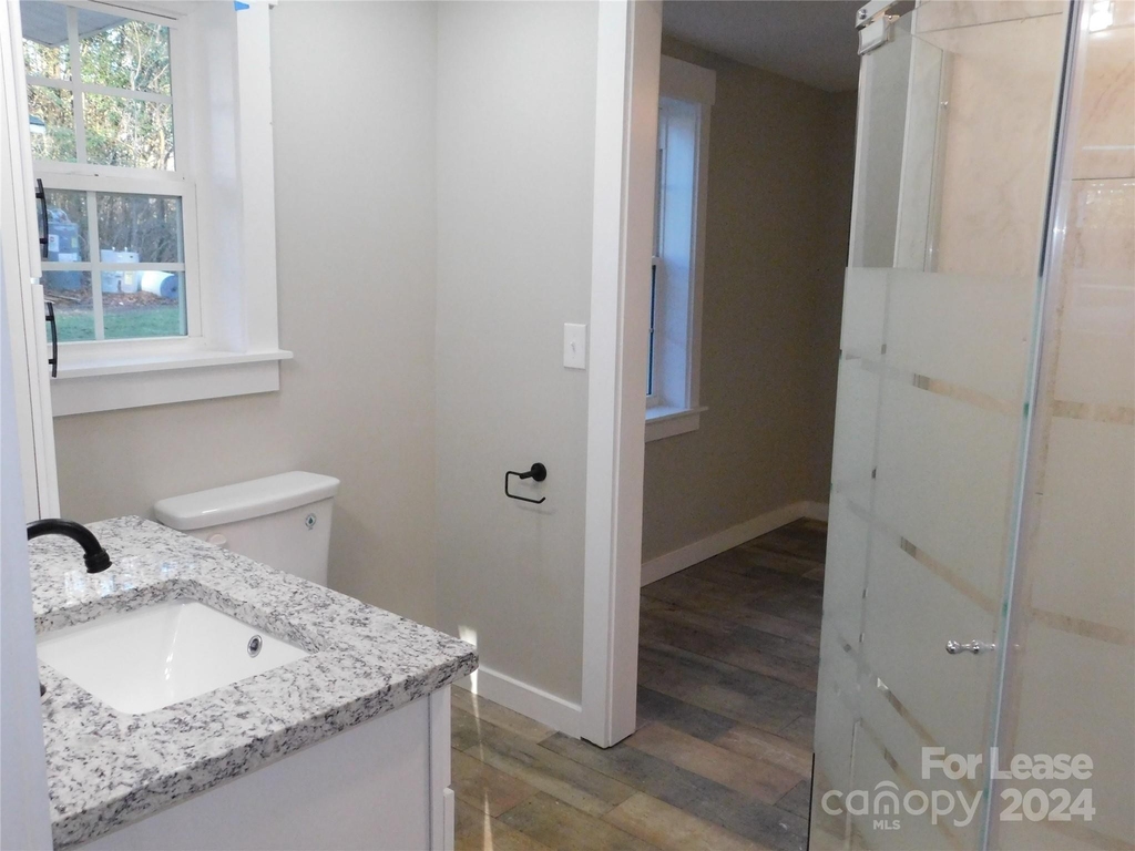 803 Marve Street - Photo 6