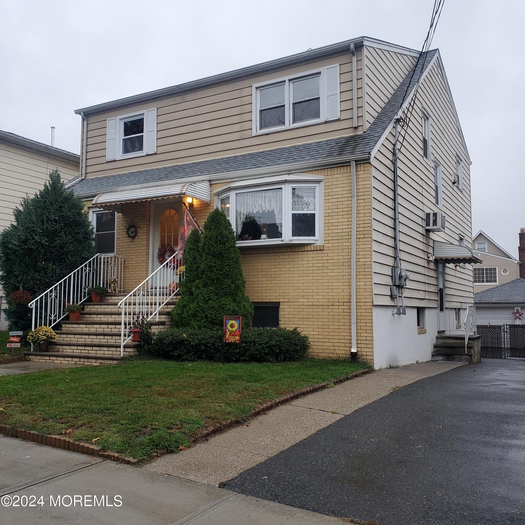 78 Beech Street - Photo 0