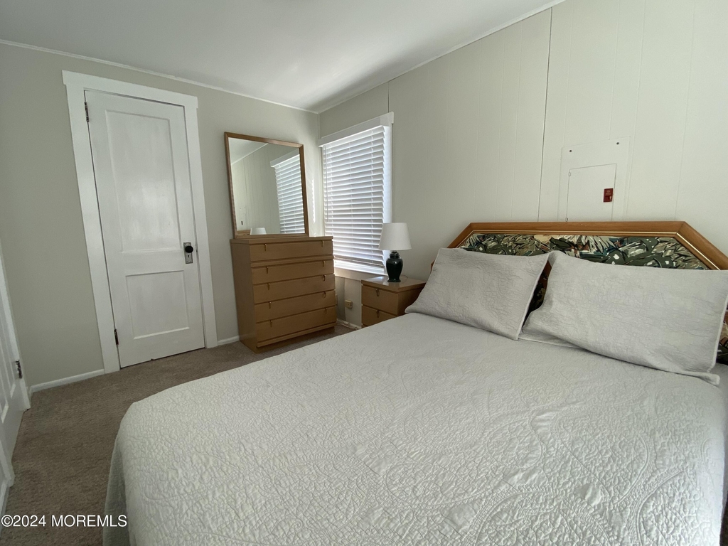 108 Ocean Avenue - Photo 16