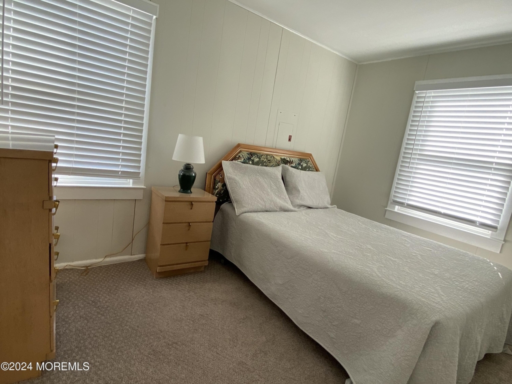 108 Ocean Avenue - Photo 15