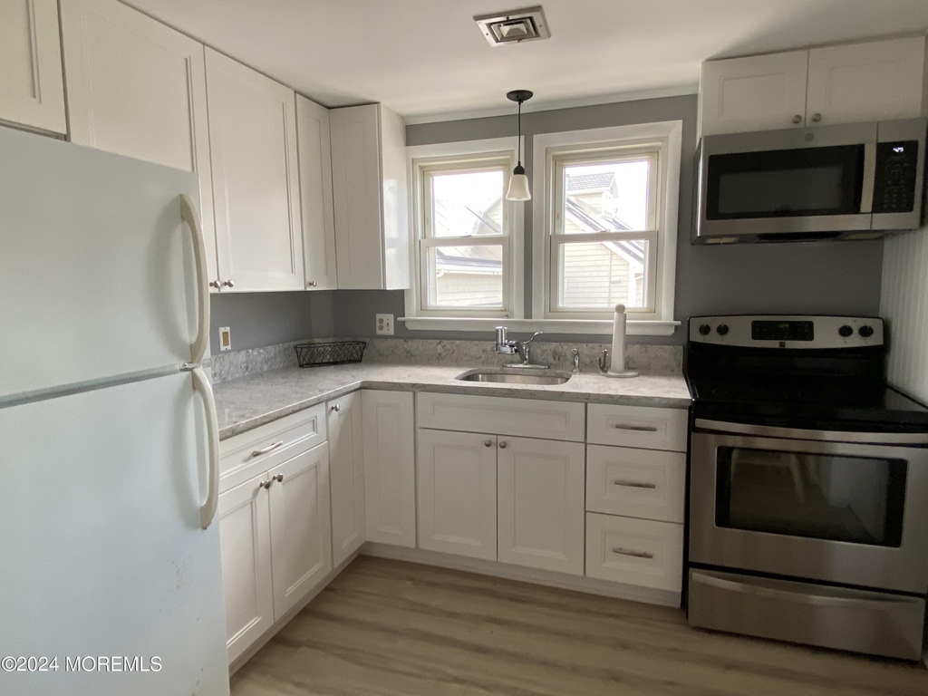 108 Ocean Avenue - Photo 1