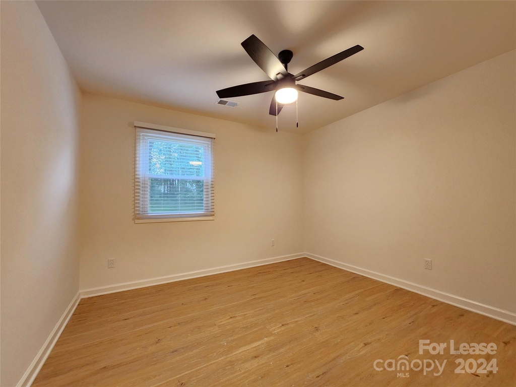 8637 Crows Nest Lane - Photo 17