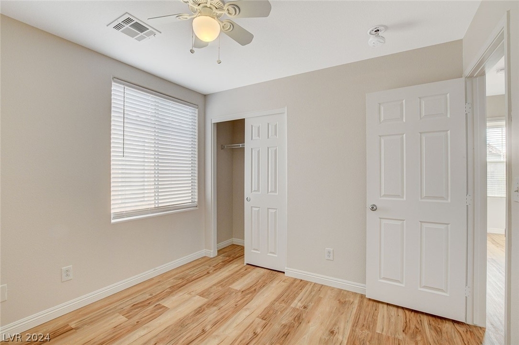 6088 Darkfeather Way - Photo 29