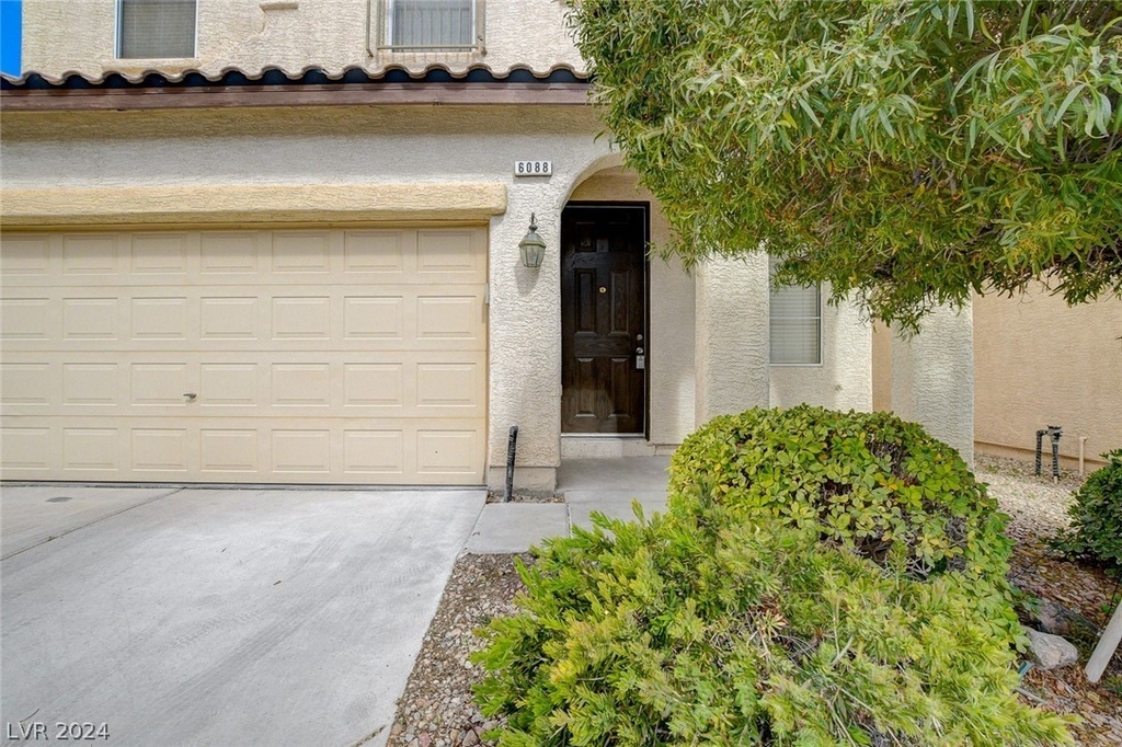 6088 Darkfeather Way - Photo 2