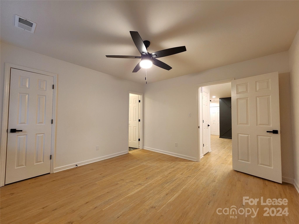 8635 Crows Nest Lane - Photo 12