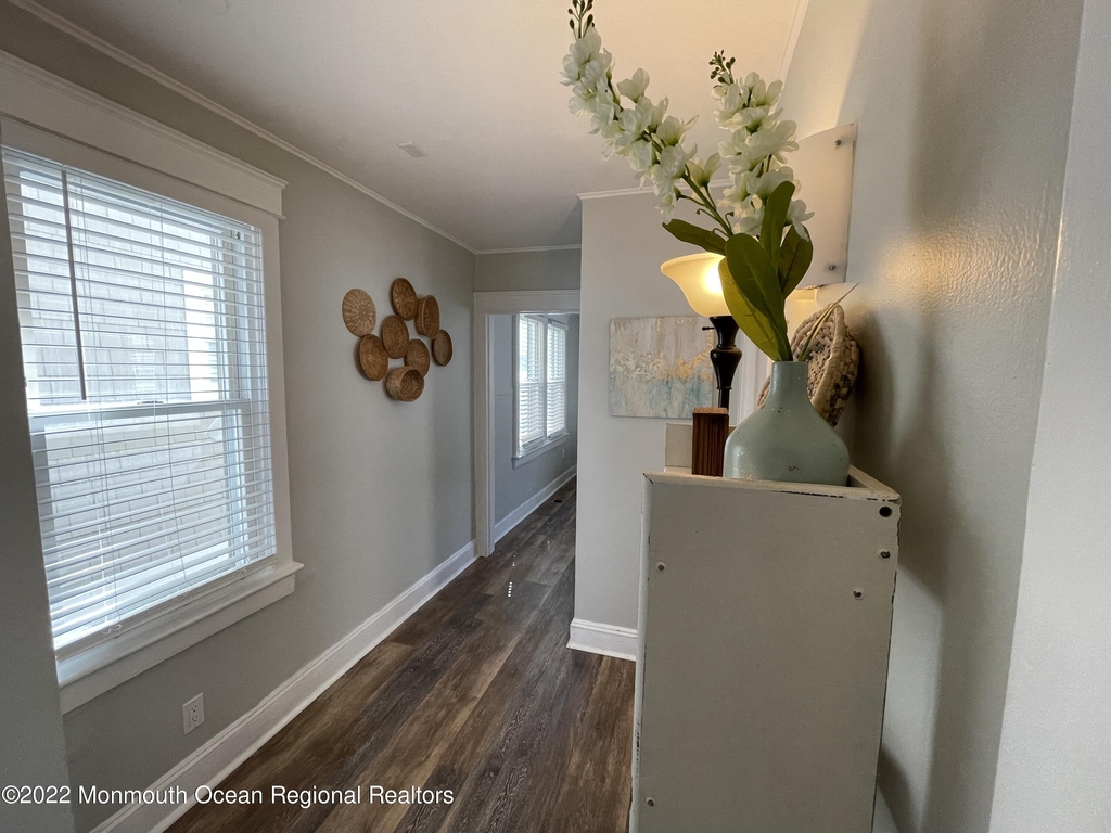 101 13th Avenue - Photo 14