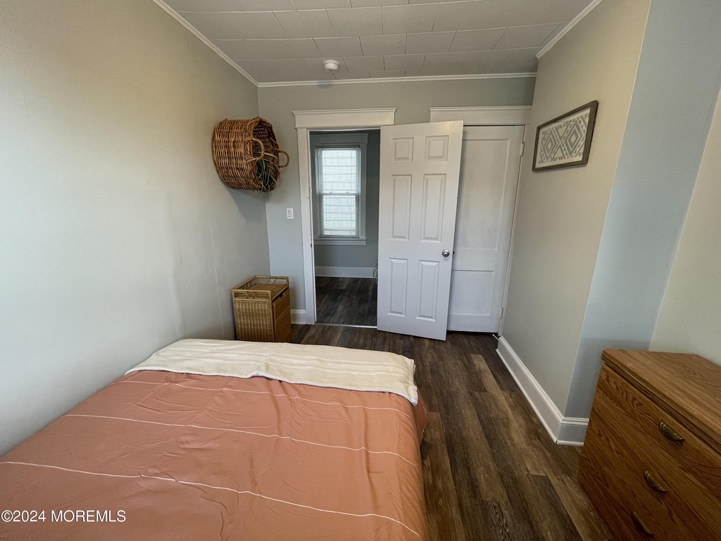 101 13th Avenue - Photo 22