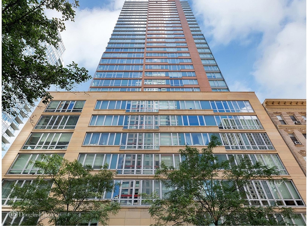 250 E 53rd St - Photo 10