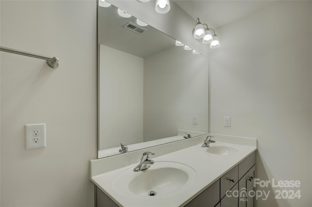 9253 Glenburn Lane - Photo 25