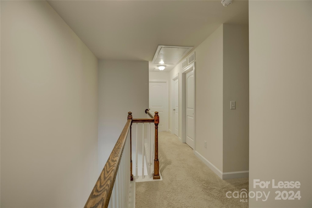 9253 Glenburn Lane - Photo 24